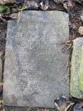 image of grave number 350942